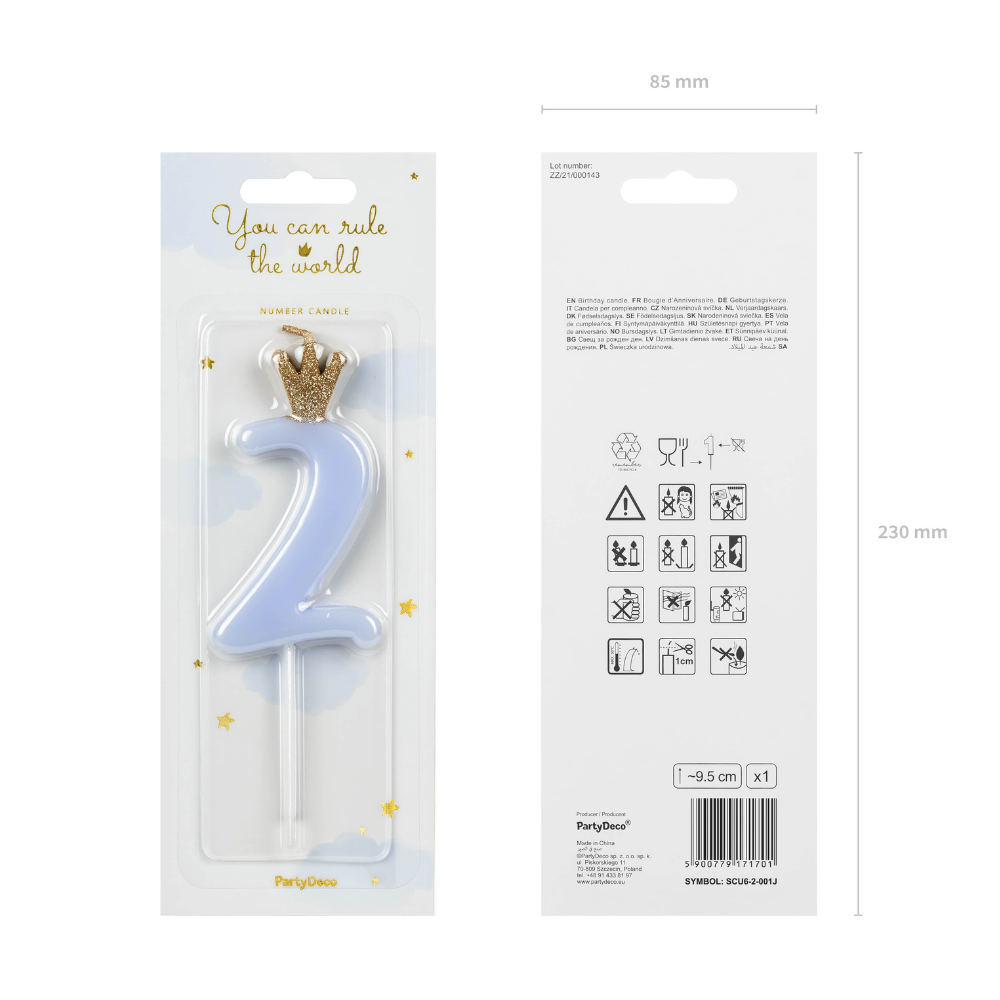 vaikiski sventiniai rinkiniai, svenciu atributika, vaiku sventes, vaiku svenciu papuosimai, dekoracijos, vaiku svenciu dekoracijos, vienkartines lekstes, lekstutes, vienkartiniai puodeliai, serveteles, vienkartiniai siaudeliai, teminiai renginiai, teminiai gimtadieniai, temines sventes, papuosimai, balionai, foliniai balionai, folinis balionas, vaiku sventes, pripuciami balionai, ivarus papuosimai