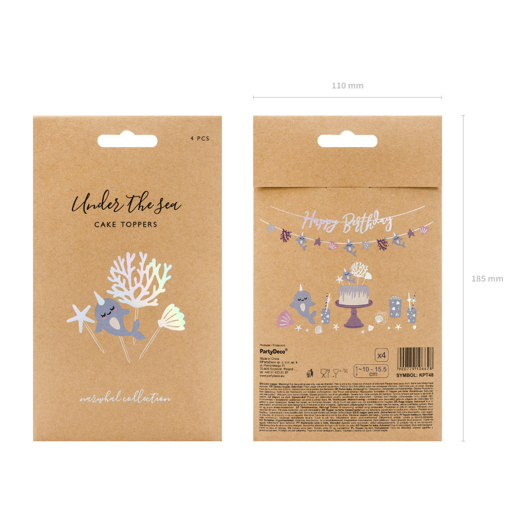 vaikiski sventiniai rinkiniai, svenciu atributika, vaiku sventes, vaiku svenciu papuosimai, dekoracijos, vaiku svenciu dekoracijos, vienkartines lekstes, lekstutes, vienkartiniai puodeliai, serveteles, vienkartiniai siaudeliai, teminiai renginiai, teminiai gimtadieniai, temines sventes, papuosimai, balionai, foliniai balionai, folinis balionas, vaiku sventes, pripuciami balionai, ivarus papuosimai