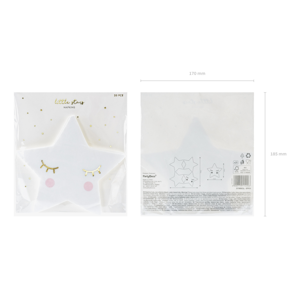 vaikiski sventiniai rinkiniai, svenciu atributika, vaiku sventes, vaiku svenciu papuosimai, dekoracijos, vaiku svenciu dekoracijos, vienkartines lekstes, lekstutes, vienkartiniai puodeliai, serveteles, vienkartiniai siaudeliai, teminiai renginiai, teminiai gimtadieniai, temines sventes, papuosimai, balionai, foliniai balionai, folinis balionas, vaiku sventes, pripuciami balionai, ivarus papuosimai