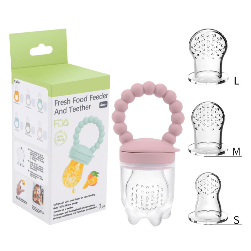 maitintuvas kramtukas du viename maitintuvas vaisiams maitintuvas darzovems kramtukas ciulptukas su maistu daugiafunkcinis maitintuvas kramtukas, dantenu ir maisto kramtukas, svieziu vaisiu kramtukas maitintuvas uogu maitintuvas darzoviu maitintuvas kramtukas darzovems