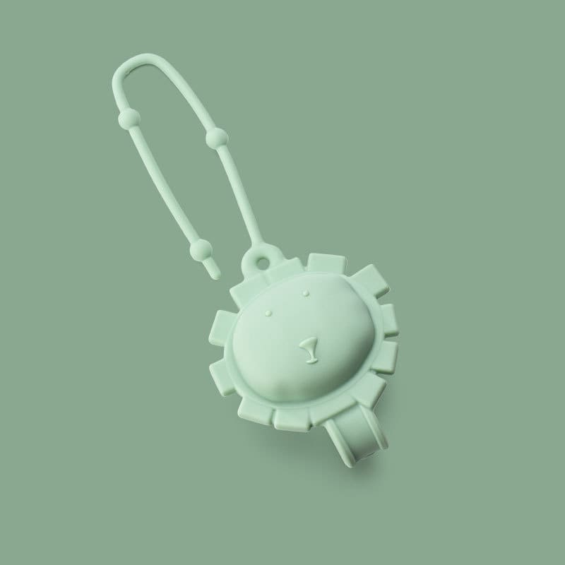 Silikoninis reguliuojamo dydžio dirželis prisegti prie vezimelio gertuvei soskei maitintuvui kramtukui ciulptukai, dirzelis gertuvei prie vezimelio, dirzelis gertuvei, dirzelis reguliuojamas, reguliuojamas dirzelis